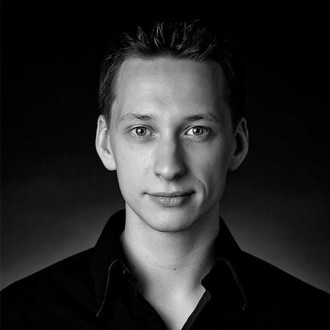 Matthias Berghoff