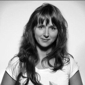Angela Koser