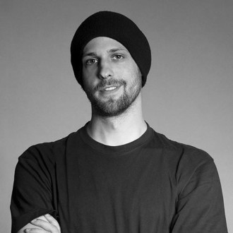 Andreas Ruhe