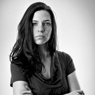 Julia Probst