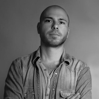 Alexandros Michalakopoulos
