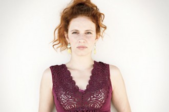 Foto: Florian Gobetz Copyright: Florian Gobetz