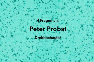 peterprobst